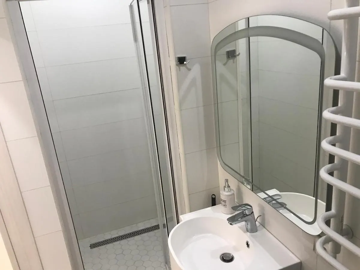 Delux Smart Apartments Liverpool Киев Украина