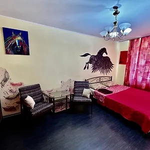  Апартаменты Near Train Station And Close To Center